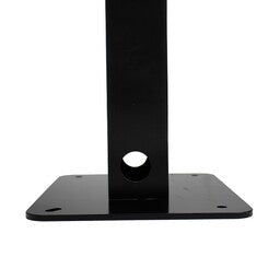 Poteau de fixation pour Wallbox Pulsar Plus – Standard ou Double