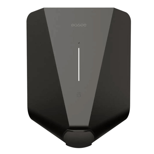 Borne de Recharge - Easee Charge Lite – 11 kW – Prise Type 2